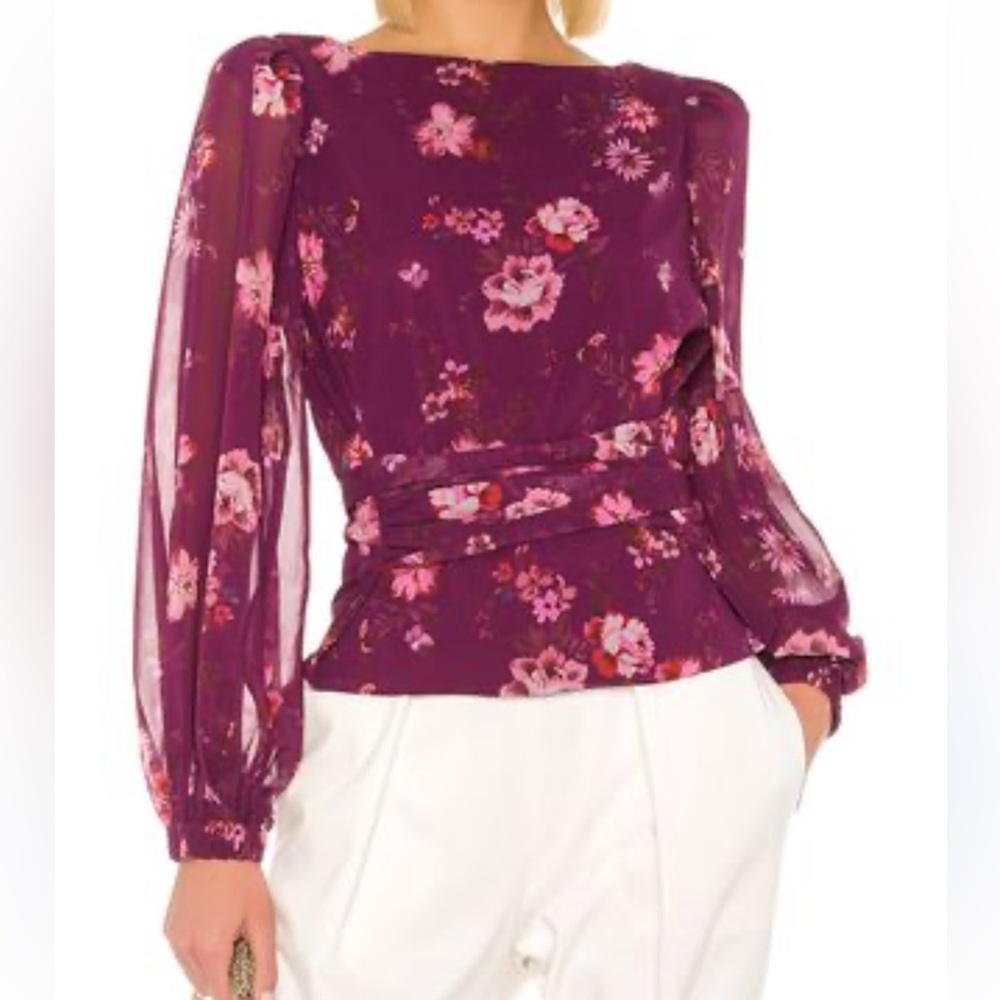 LPA Top